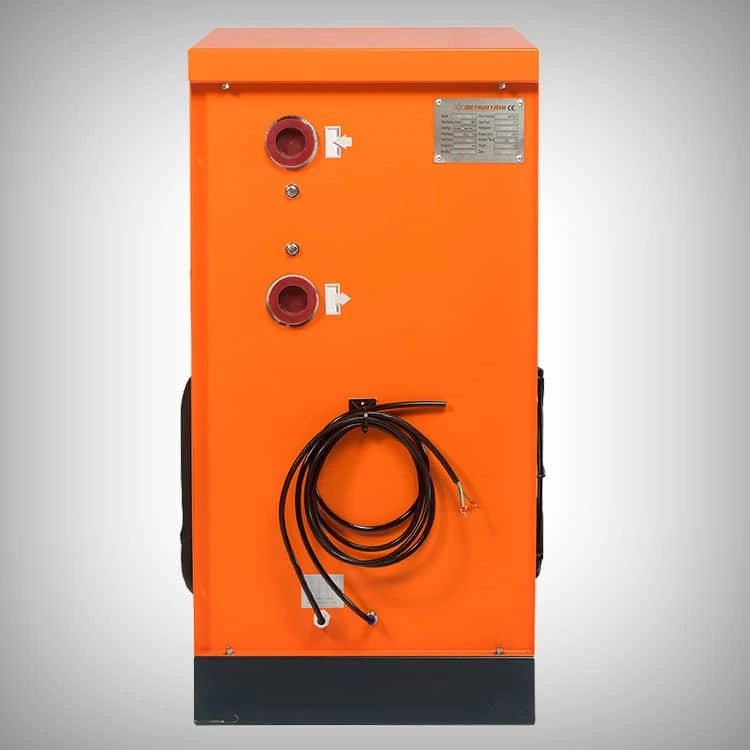 DETROIT-air-dryers-2020-02