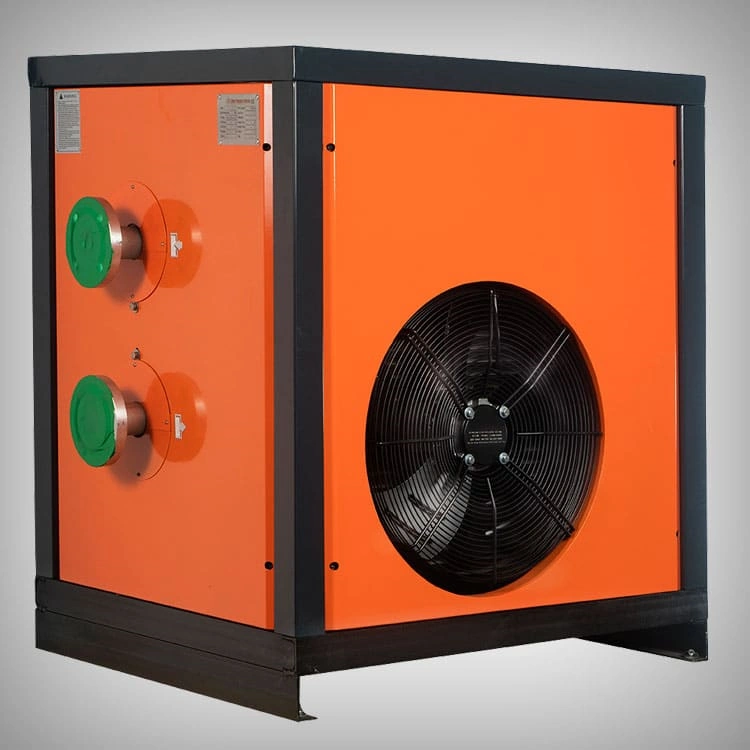 DETROIT-air-dryers-2020-03