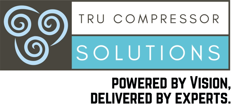 Tru Compressor Solutions