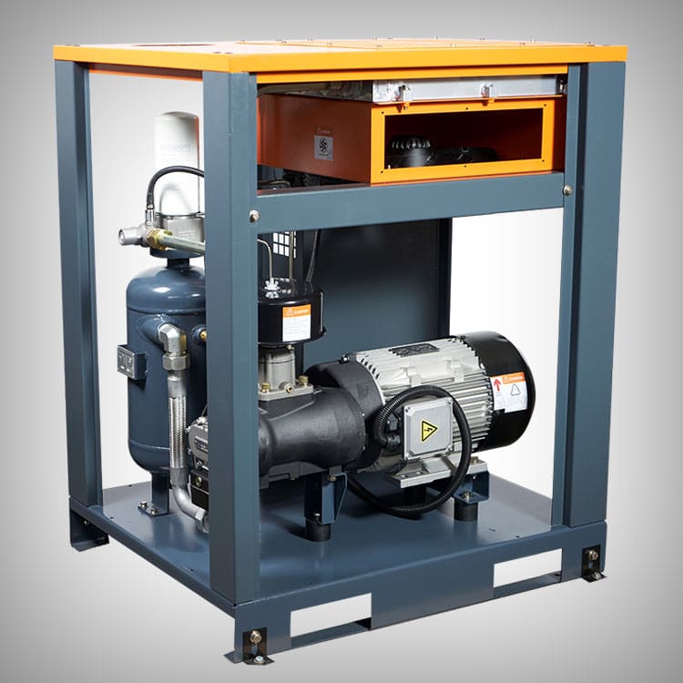 detroit-air-db-series-premium-air-compressors-03
