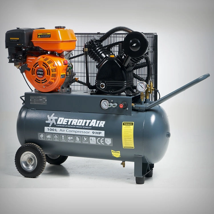 detroit-air-portable-piston-compressors-2020-01