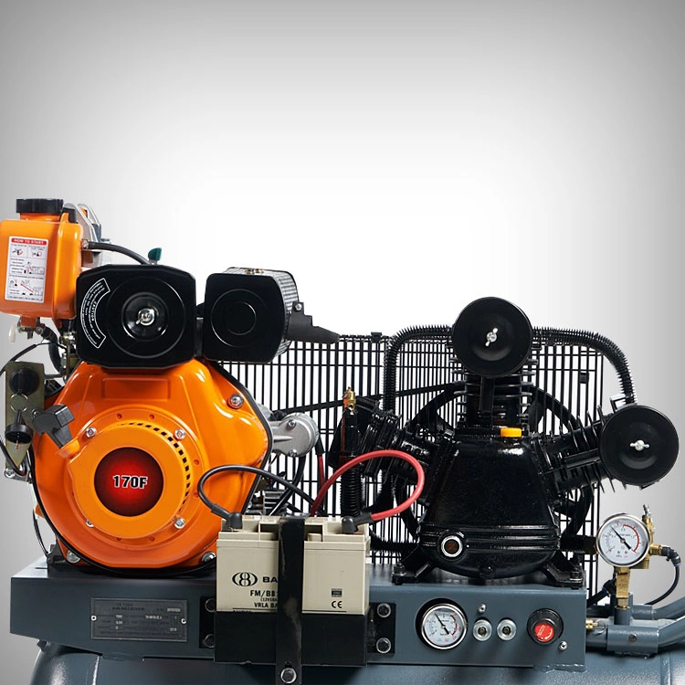 detroit-air-portable-piston-compressors-2020-02